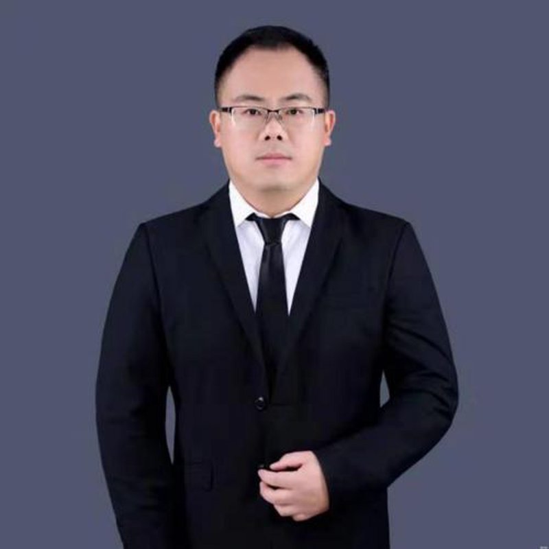 市场调研：洞察未来趋势的关键工具