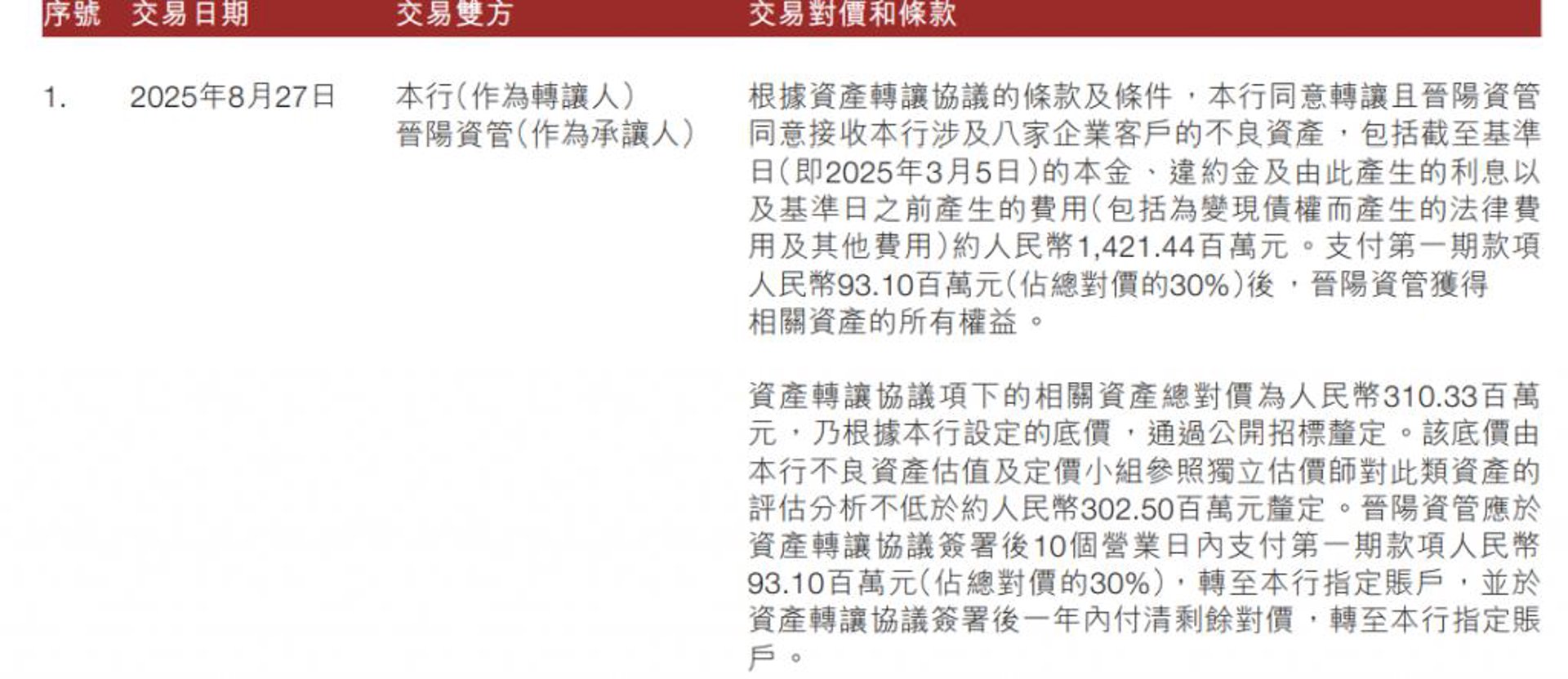 英集信息咨询
