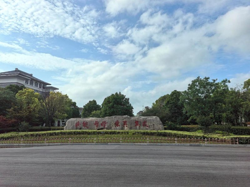 邳州信息咨询行业的动态与前景
